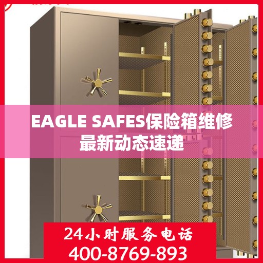 EAGLE SAFES保险箱维修最新动态速递