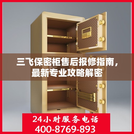 三飞保密柜售后报修指南，最新专业攻略解密