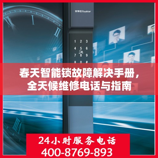 春天智能锁故障解决手册，全天候维修电话与指南