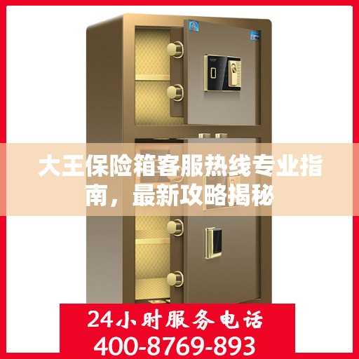 大王保险箱客服热线专业指南，最新攻略揭秘