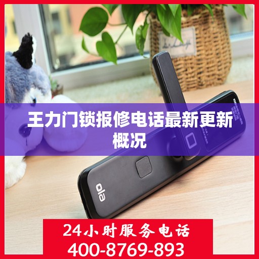 王力门锁报修电话最新更新概况