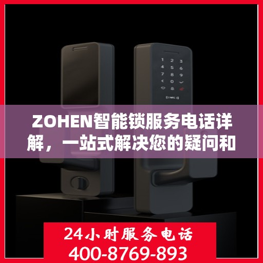 ZOHEN智能锁服务电话详解，一站式解决您的疑问和需求