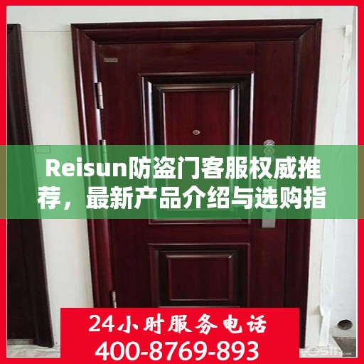 Reisun防盗门客服权威推荐，最新产品介绍与选购指南
