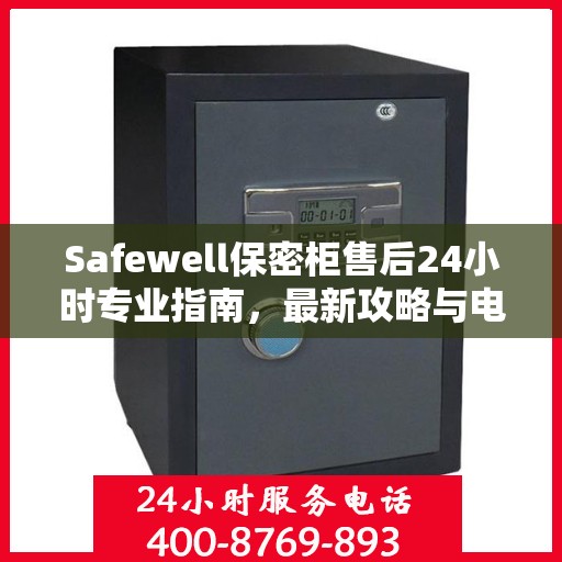 Safewell保密柜售后24小时专业指南，最新攻略与电话直达服务