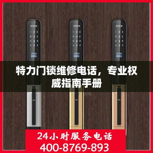 特力门锁维修电话，专业权威指南手册