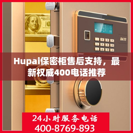 Hupai保密柜售后支持，最新权威400电话推荐