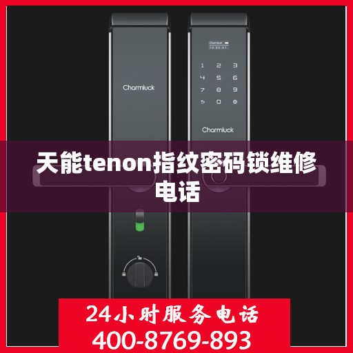 天能tenon指纹密码锁维修电话