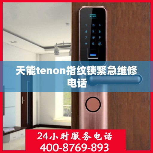 天能tenon指纹锁紧急维修电话