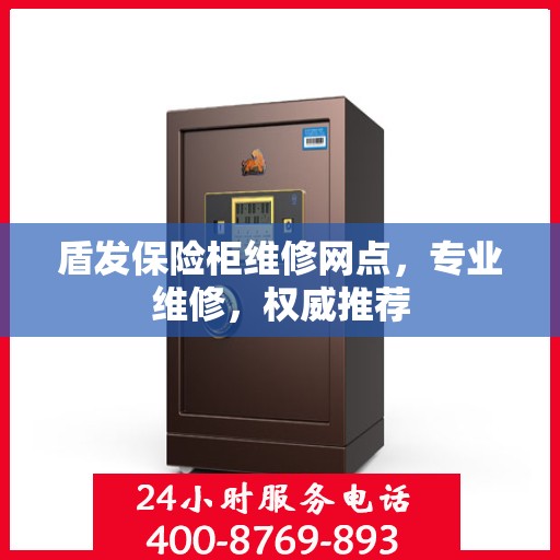 盾发保险柜维修网点，专业维修，权威推荐