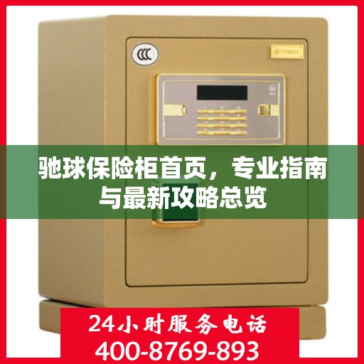 驰球保险柜首页，专业指南与最新攻略总览