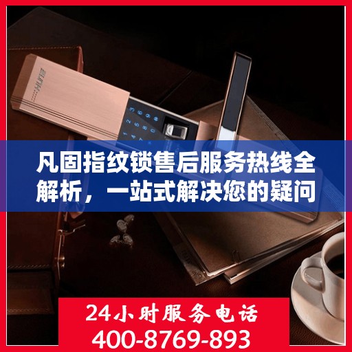 凡固指纹锁售后服务热线全解析，一站式解决您的疑问和需求