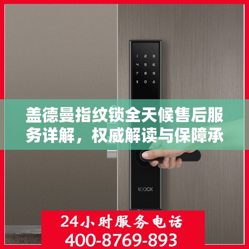 盖德曼指纹锁全天候售后服务详解，权威解读与保障承诺