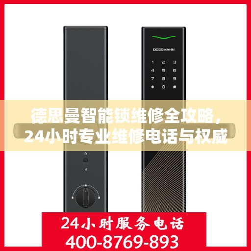 德思曼智能锁维修全攻略，24小时专业维修电话与权威指南