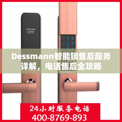 Dessmann智能锁售后服务详解，电话售后全攻略