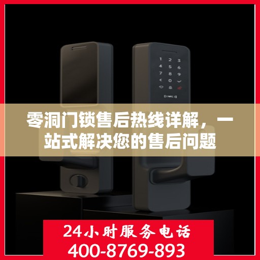 零洞门锁售后热线详解，一站式解决您的售后问题