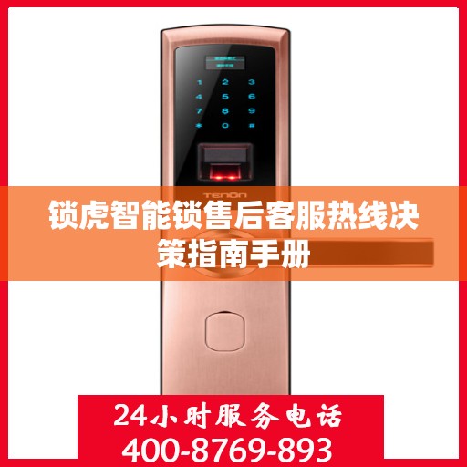 锁虎智能锁售后客服热线决策指南手册