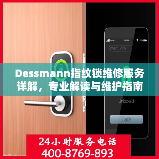 Dessmann指纹锁维修服务详解，专业解读与维护指南