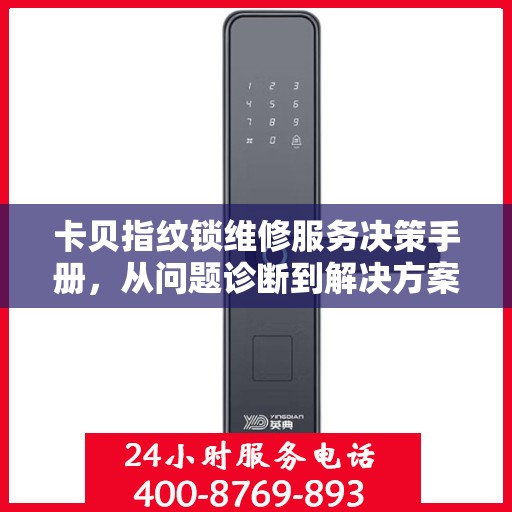 卡贝指纹锁维修服务决策手册，从问题诊断到解决方案的全面指南