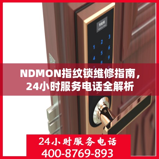 NDMON指纹锁维修指南，24小时服务电话全解析