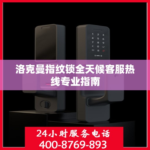 洛克曼指纹锁全天候客服热线专业指南
