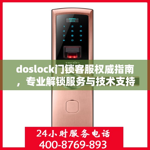 doslock门锁客服权威指南，专业解锁服务与技术支持
