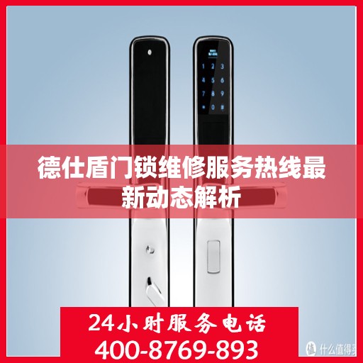 德仕盾门锁维修服务热线最新动态解析