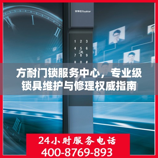 方耐门锁服务中心，专业级锁具维护与修理权威指南