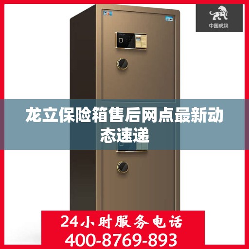 龙立保险箱售后网点最新动态速递