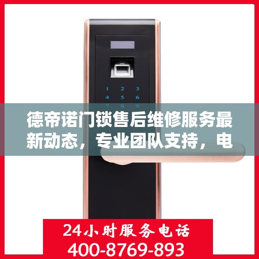 德帝诺门锁售后维修服务最新动态，专业团队支持，电话实时更新