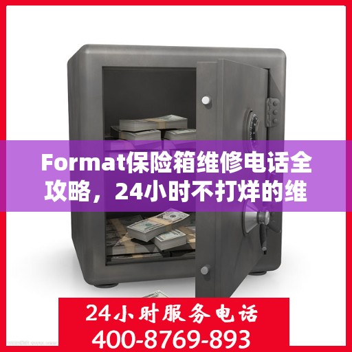 Format保险箱维修电话全攻略，24小时不打烊的维修服务