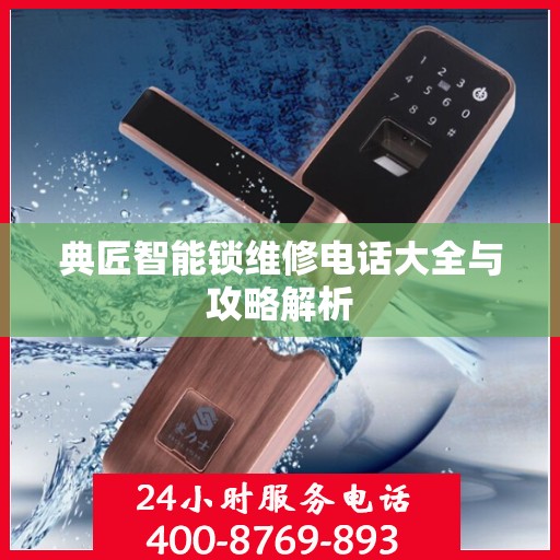 典匠智能锁维修电话大全与攻略解析