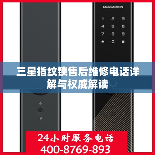 三星指纹锁售后维修电话详解与权威解读
