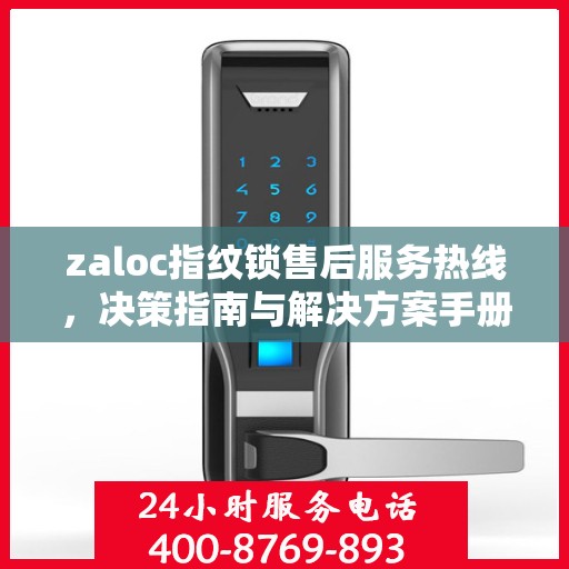 zaloc指纹锁售后服务热线，决策指南与解决方案手册