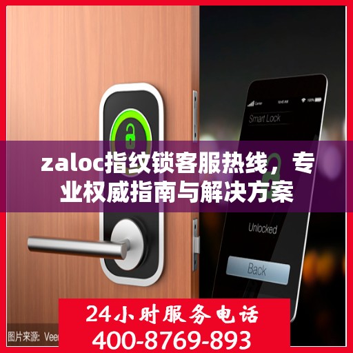 zaloc指纹锁客服热线，专业权威指南与解决方案