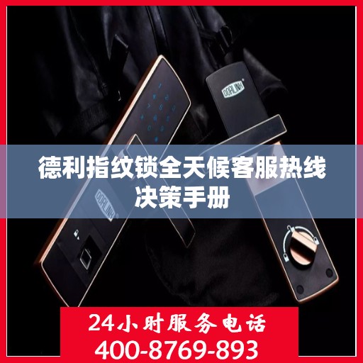 德利指纹锁全天候客服热线决策手册