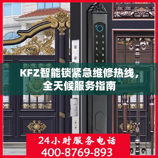 KFZ智能锁紧急维修热线，全天候服务指南