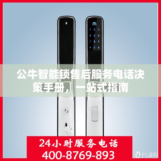 公牛智能锁售后服务电话决策手册，一站式指南