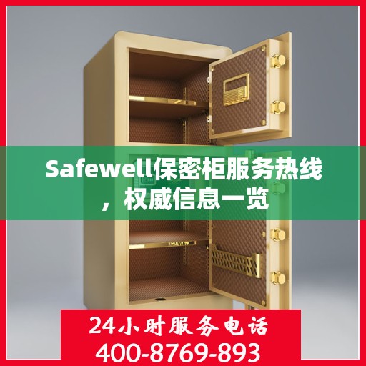Safewell保密柜服务热线，权威信息一览