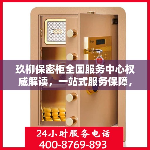 玖柳保密柜全国服务中心权威解读，一站式服务保障，专业守护您的安全之选