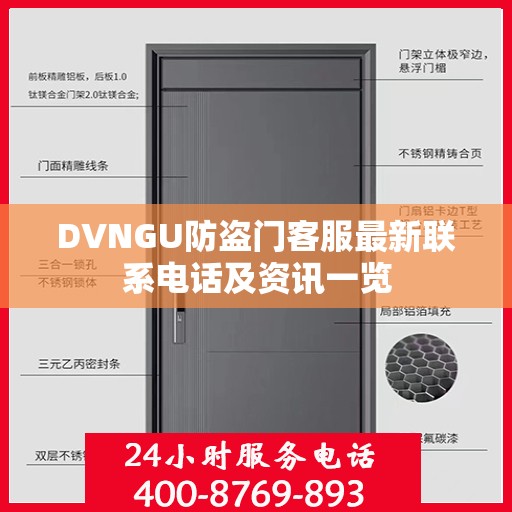 DVNGU防盗门客服最新联系电话及资讯一览
