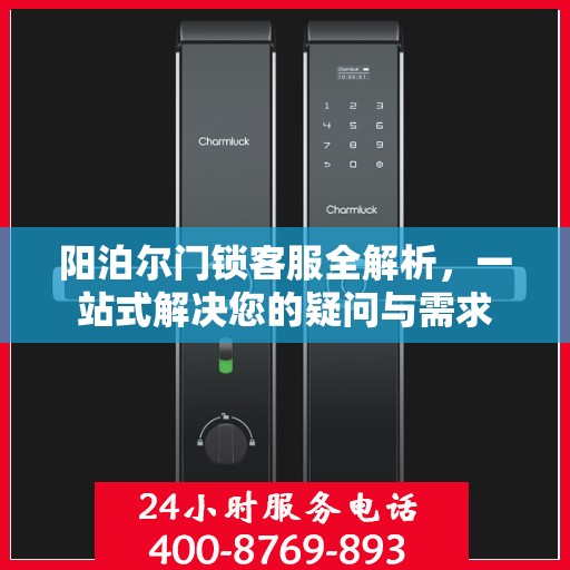 阳泊尔门锁客服全解析，一站式解决您的疑问与需求