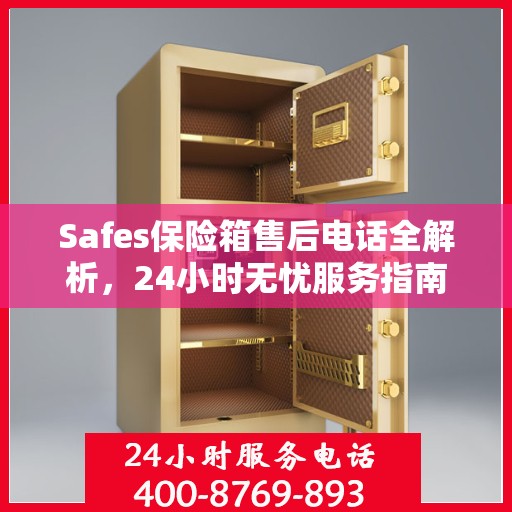 Safes保险箱售后电话全解析，24小时无忧服务指南