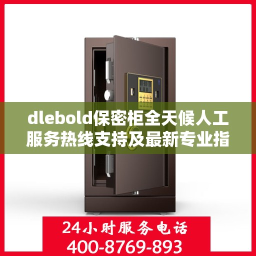 dlebold保密柜全天候人工服务热线支持及最新专业指南攻略