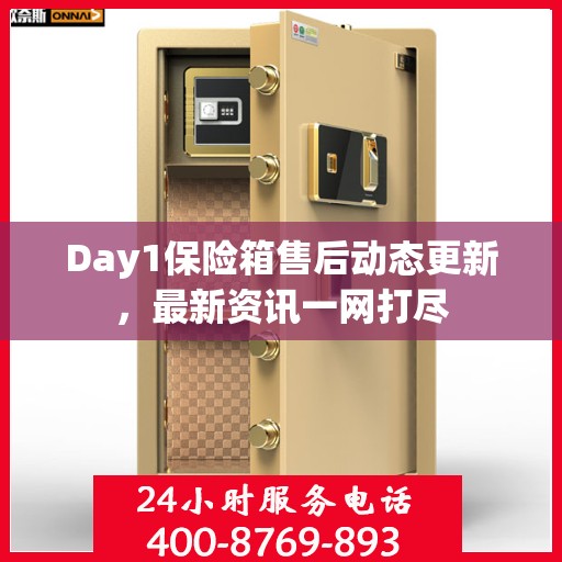 Day1保险箱售后动态更新，最新资讯一网打尽