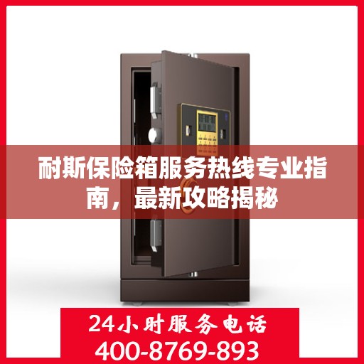 耐斯保险箱服务热线专业指南，最新攻略揭秘