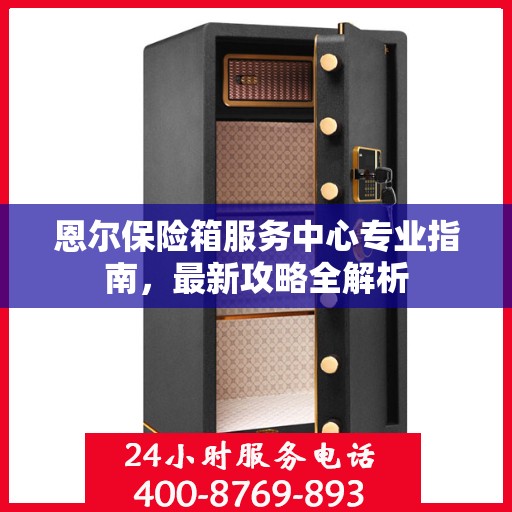 恩尔保险箱服务中心专业指南，最新攻略全解析