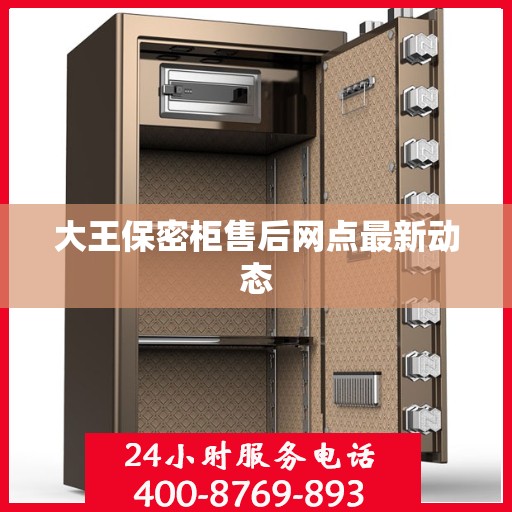大王保密柜售后网点最新动态