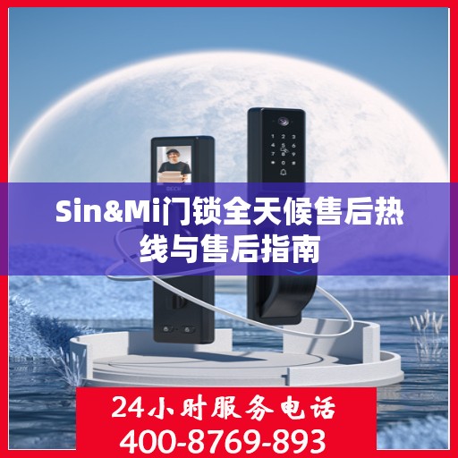 Sin&Mi门锁全天候售后热线与售后指南