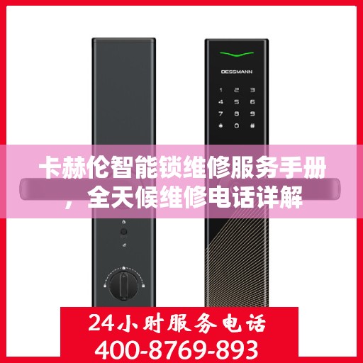 卡赫伦智能锁维修服务手册，全天候维修电话详解