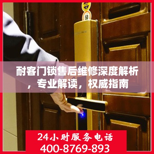 耐客门锁售后维修深度解析，专业解读，权威指南